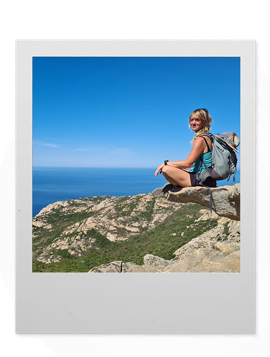 Special Tour - Fluss